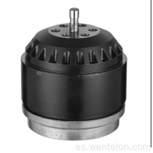 comprar motor de rotor externo barato